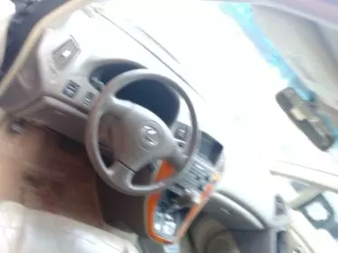Lexus RX 300