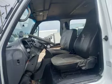 Hyundai Mighty
