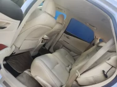 Lexus RX 330