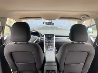 Ford Edge 3.5L