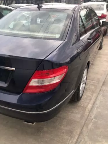 Mercedes-Benz 300