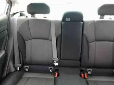 Subaru G4