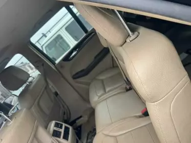 Mercedes-Benz 350
