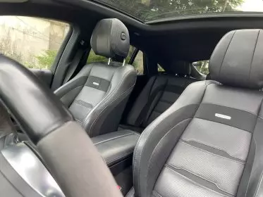 Mercedes-Benz GLE 53 AMG