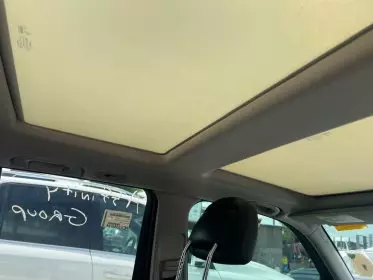 Mercedes-Benz GLK 350