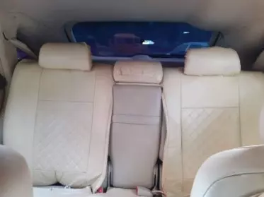 Lexus RX 330