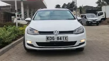 VOLKSWAGEN T-CROSS 1.6L COMFORTLINE BA