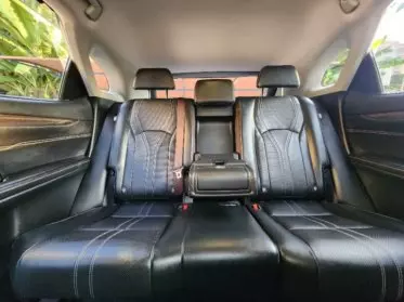 Lexus RX 300
