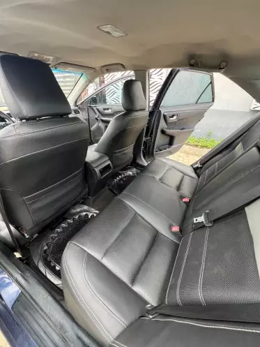 Mercedes-Benz GLK 350