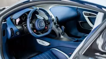 ABARTH 500