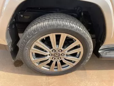 Lexus LX 600