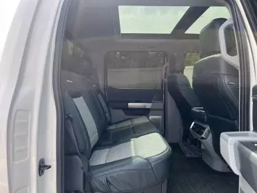 Ford F 150