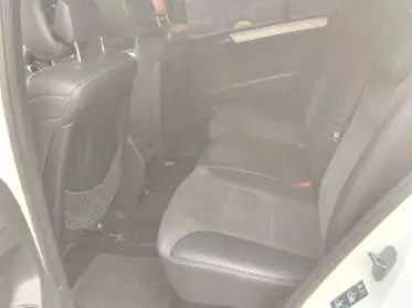 Mercedes-Benz ML 350