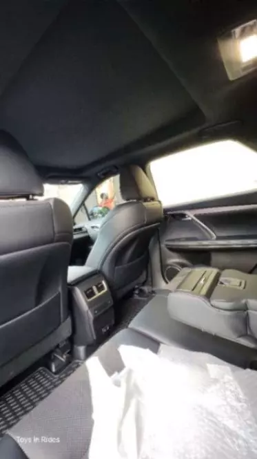 Mercedes-Benz E350