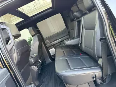 Ford F 150
