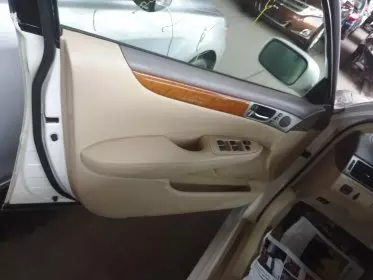 Lexus ES 330