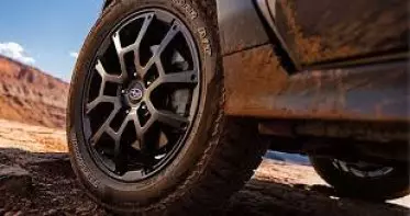 Lamborghini Urraco