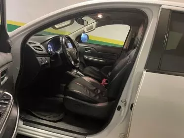 Mitsubishi L200 D/C Sportero A/T