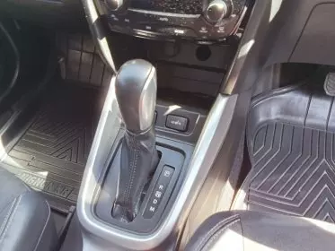 SUZUKI Vitara GL