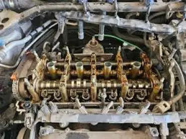 Lamborghini Urraco