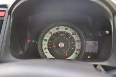 Honda N-wagon