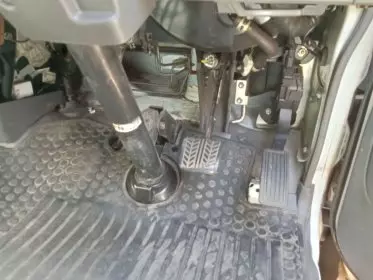 Mazda Bongo