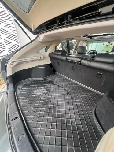 Lexus RX 330