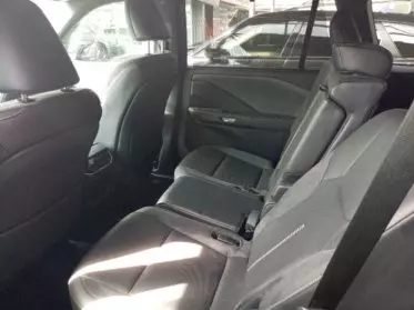 Lexus TX 350