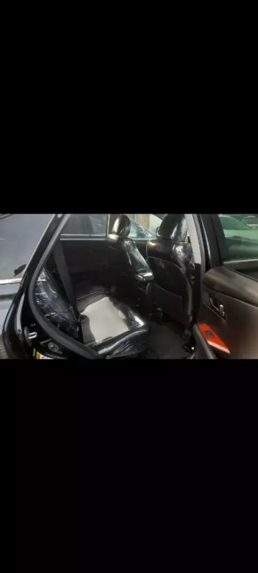 Lexus RX 330