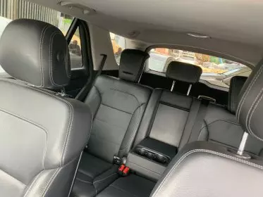 Mercedes-Benz ML 350