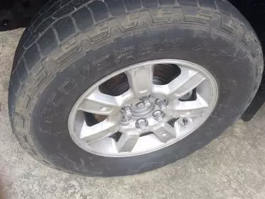 Ford F 150