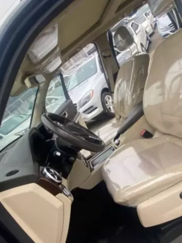 Mercedes-Benz GLK 350