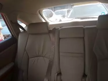 Lexus RX 330