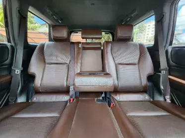 Toyota Landcruiser 300