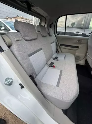 Daihatsu Boon