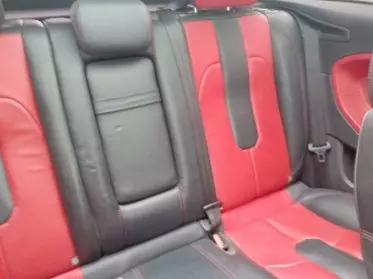 RANGE ROVER Vogue