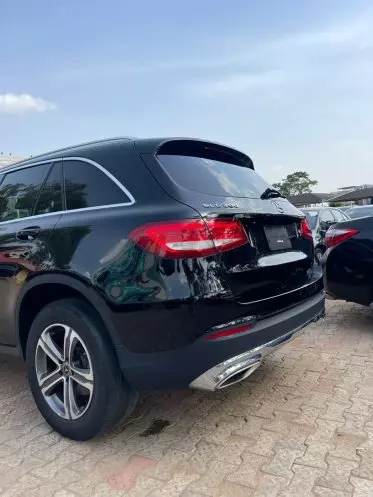 Mercedes-Benz ML 350