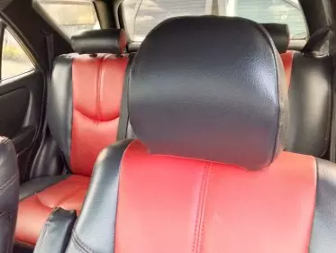 Lexus RX 300