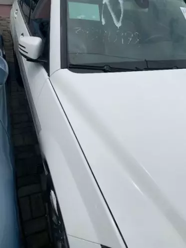 Mercedes-Benz GLK 350