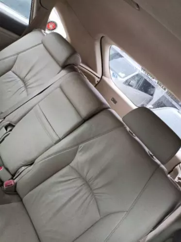 Lexus RX 330
