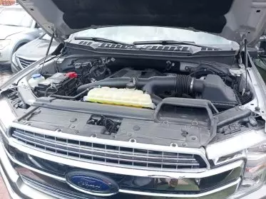Ford F 150