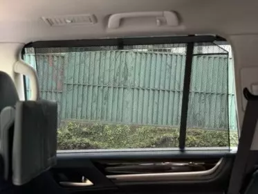 Lexus LX 570