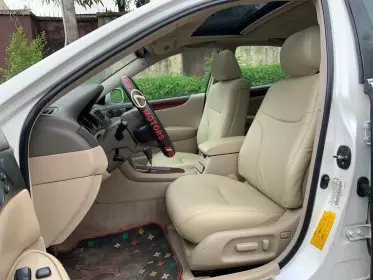 Lexus ES 330
