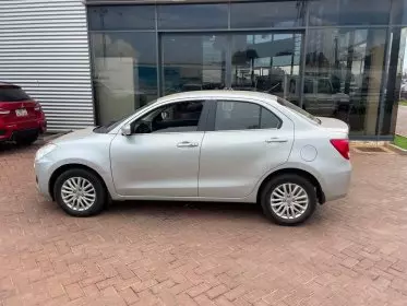 SUZUKI Dzire GL