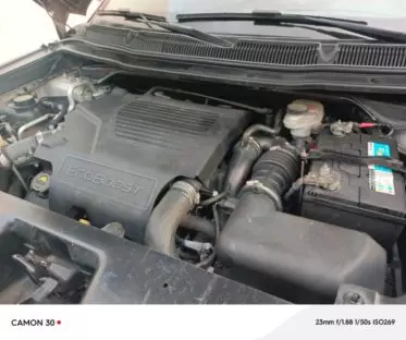 Ford E350