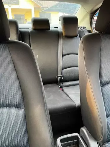 Toyota Scion