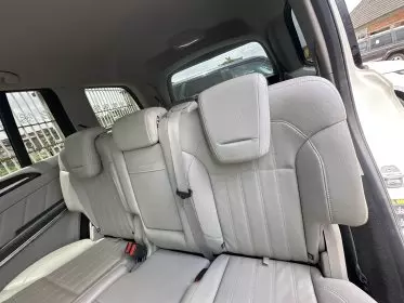 Mercedes-Benz 450
