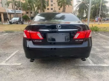 Lexus ES 330