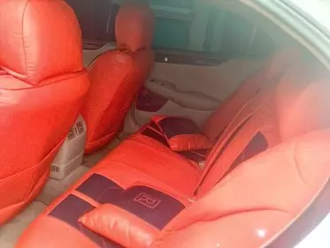 Lexus ES 330