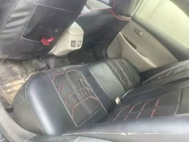 Lexus IS 250